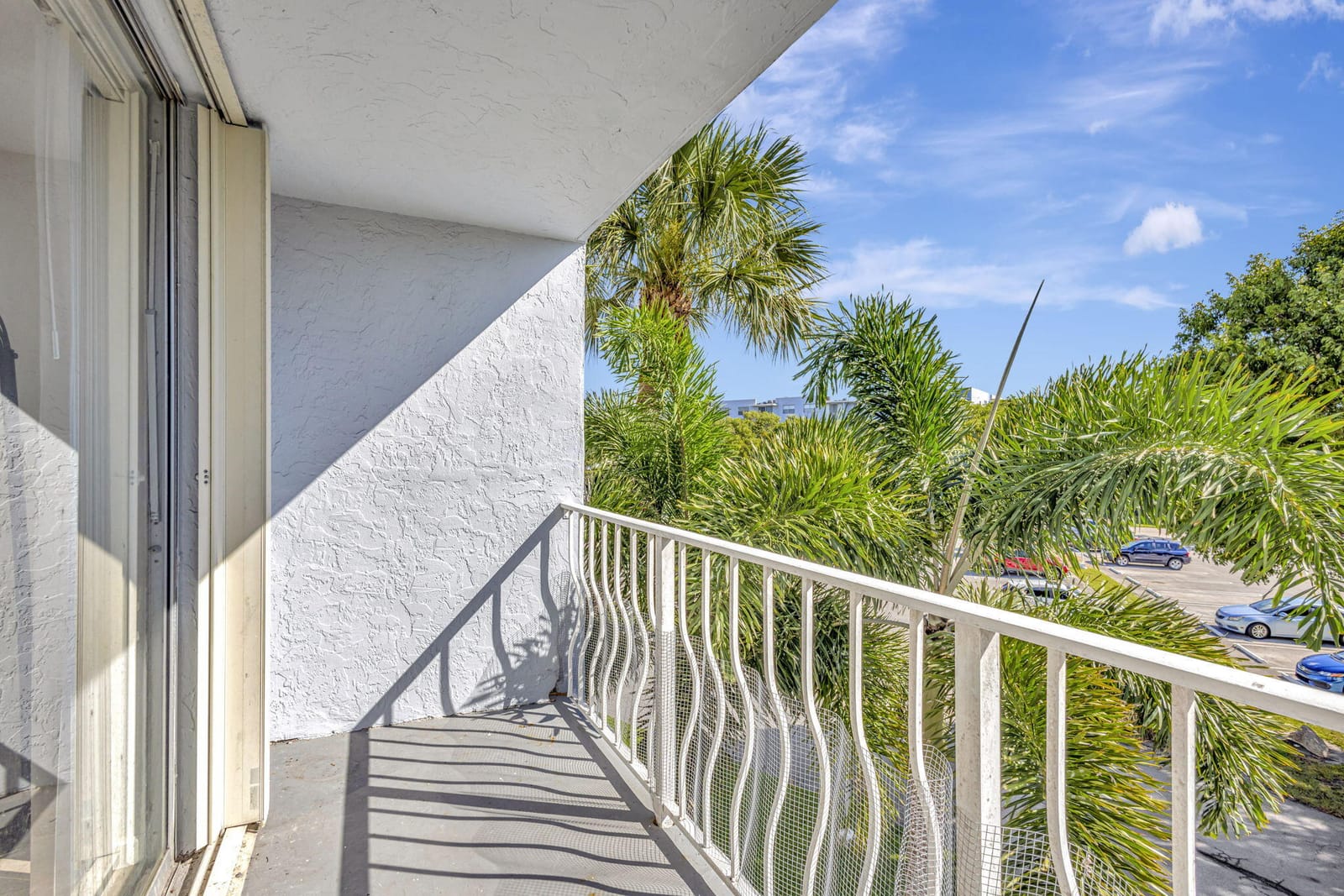 500 Executive Center Drive 3-j, West Palm Beach, FL 33401 photo 29