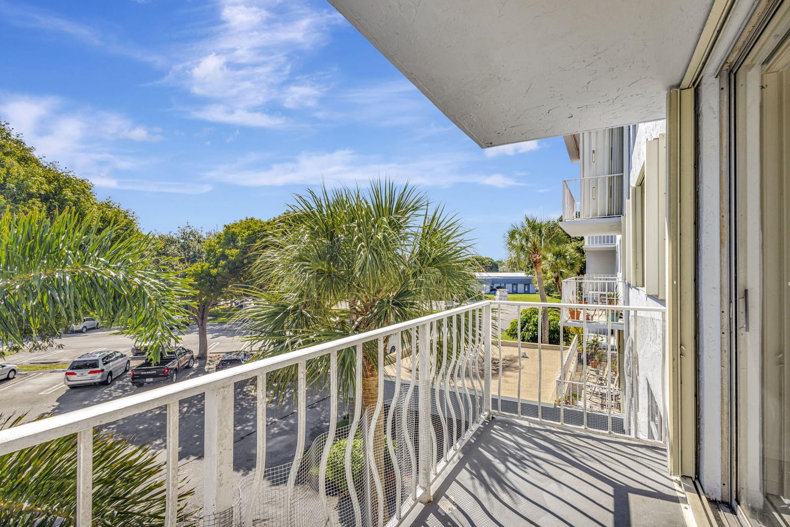 500 Executive Center Drive 3-j, West Palm Beach, FL 33401 photo 30
