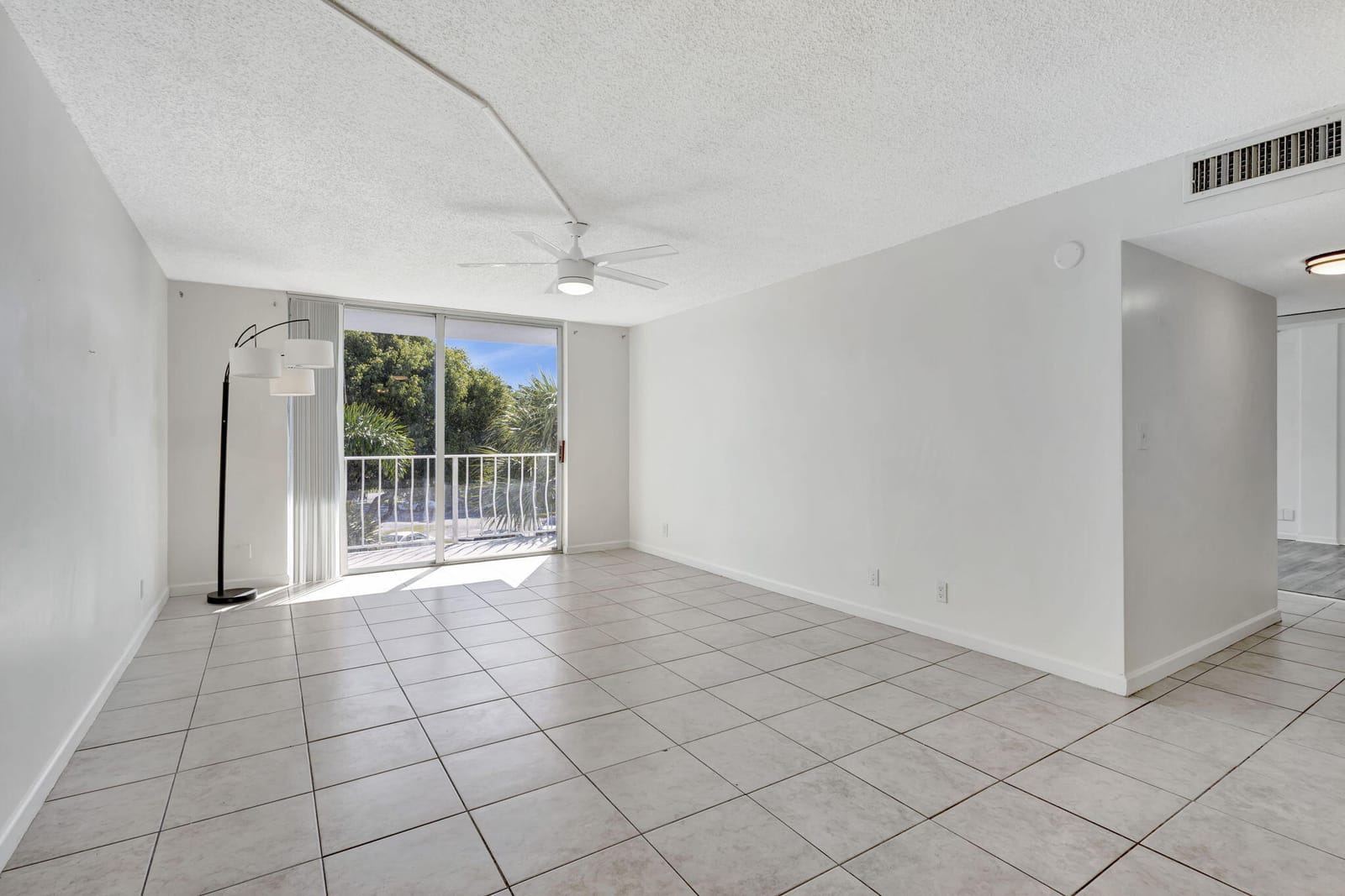 500 Executive Center Drive 3-j, West Palm Beach, FL 33401 photo 4