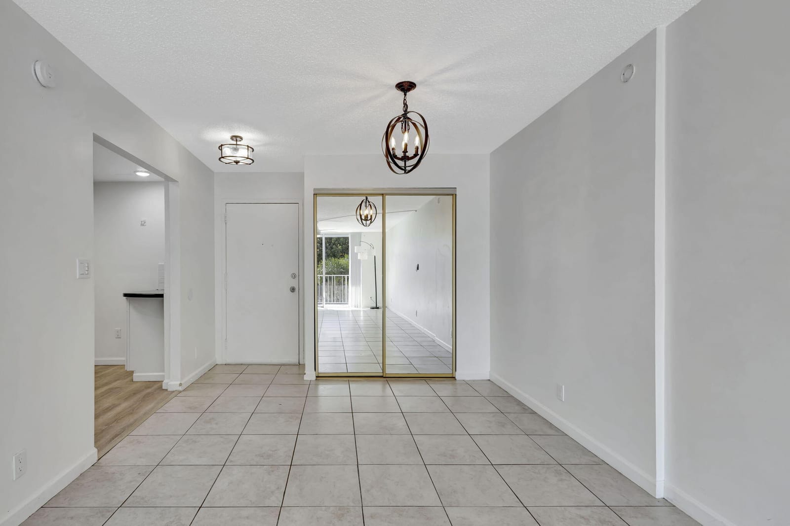 500 Executive Center Drive 3-j, West Palm Beach, FL 33401 photo 5