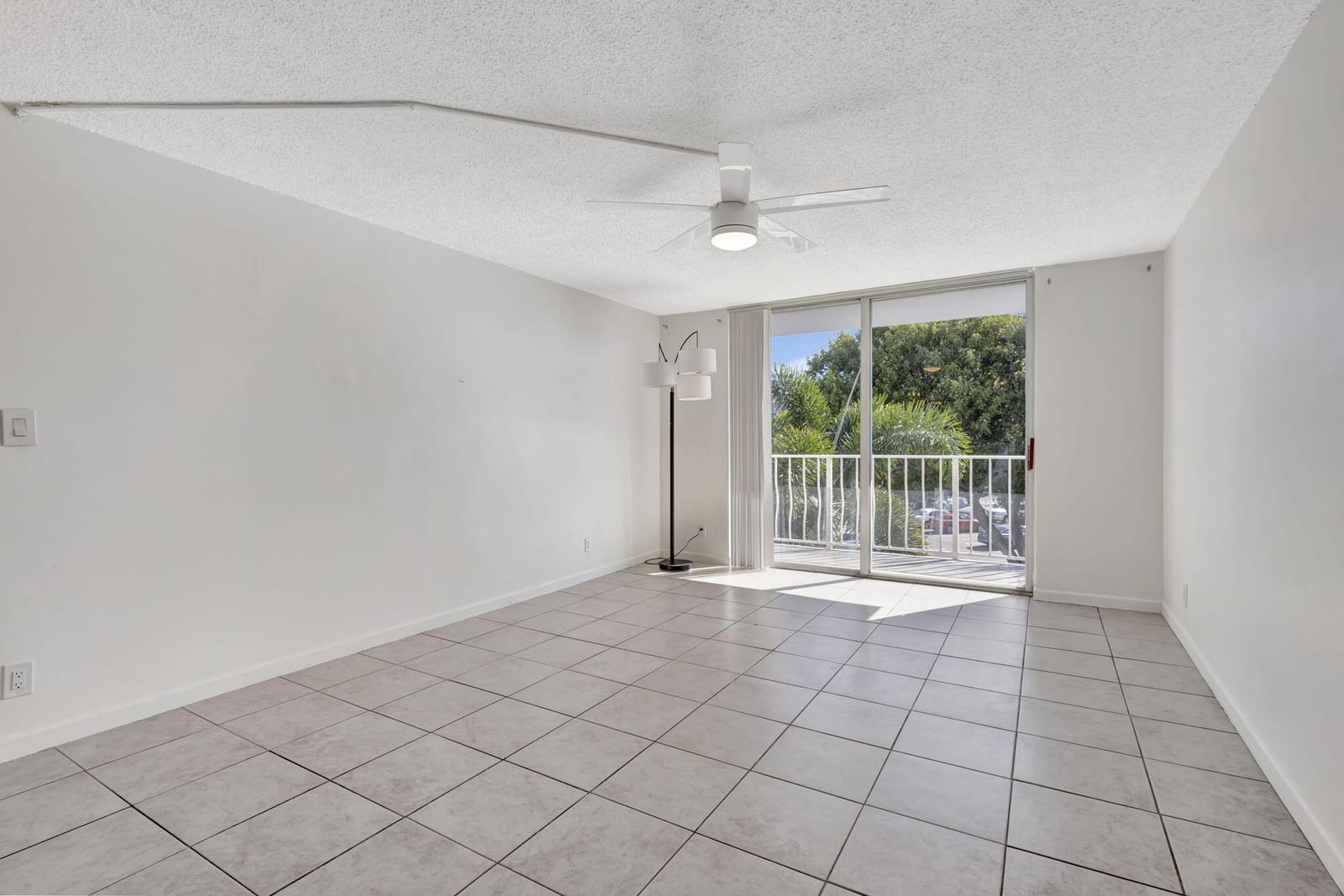 500 Executive Center Drive 3-j, West Palm Beach, FL 33401 photo 6