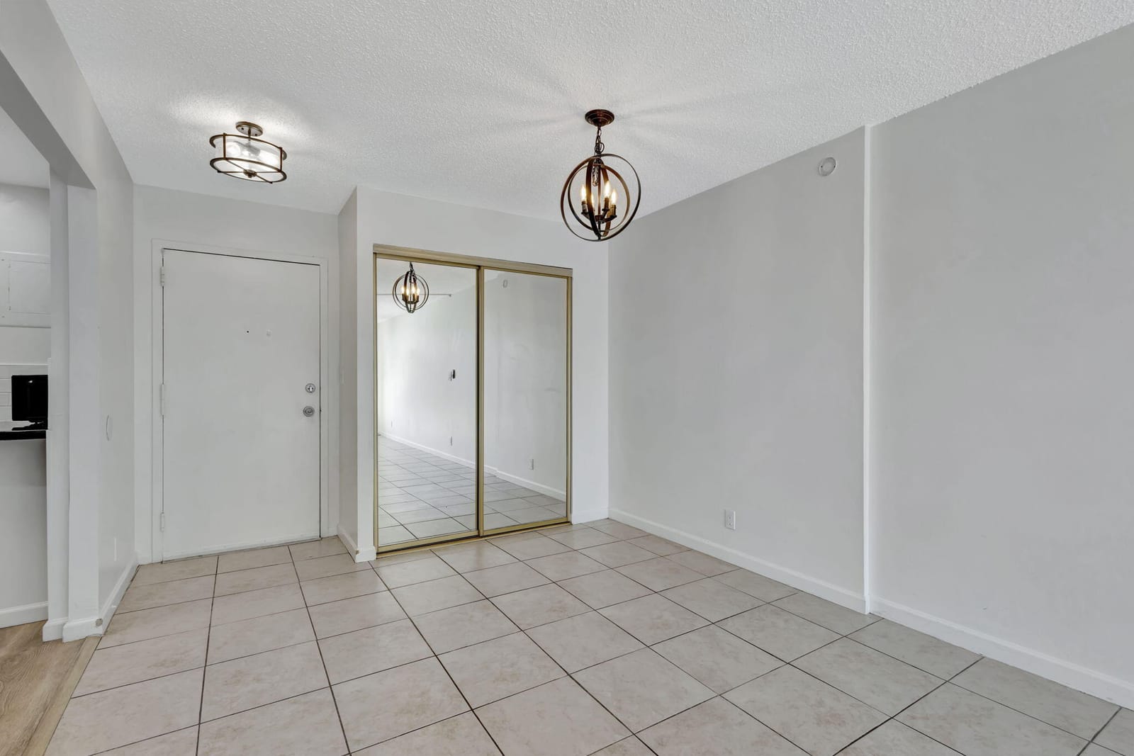 500 Executive Center Drive 3-j, West Palm Beach, FL 33401 photo 7