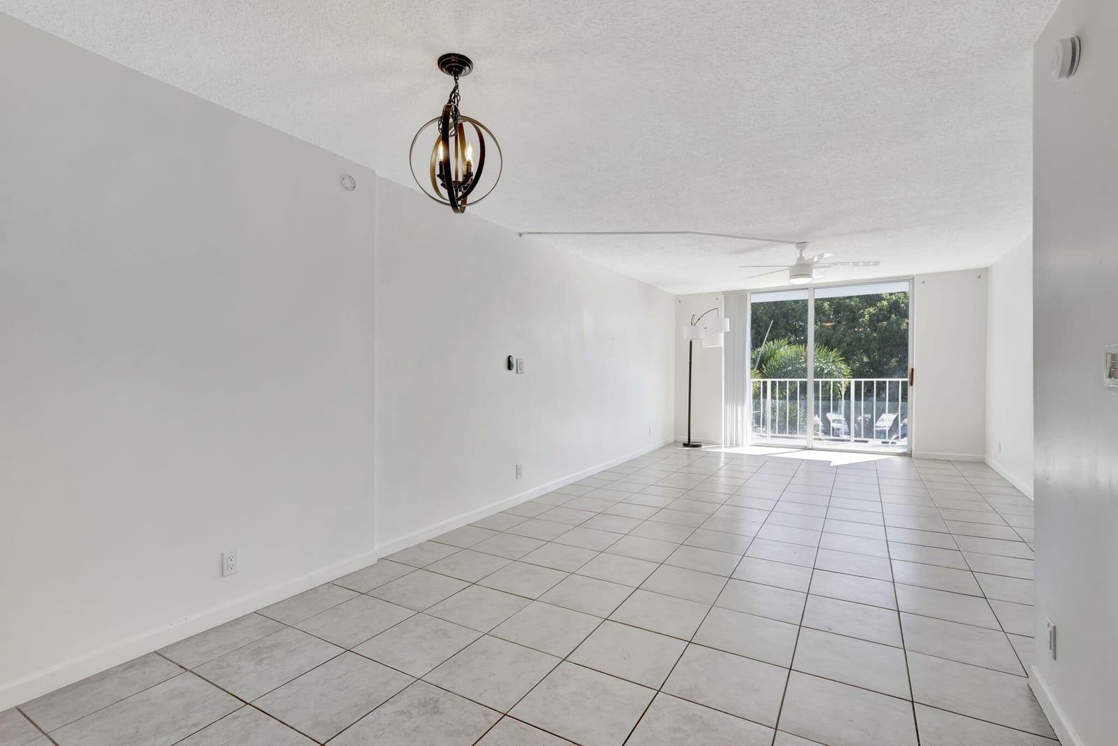 500 Executive Center Drive 3-j, West Palm Beach, FL 33401 photo 8