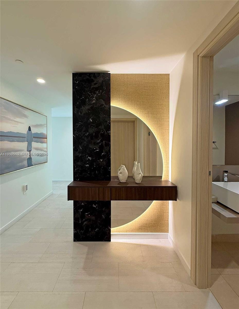 1000 Brickell Plaza 3702 — photo 11