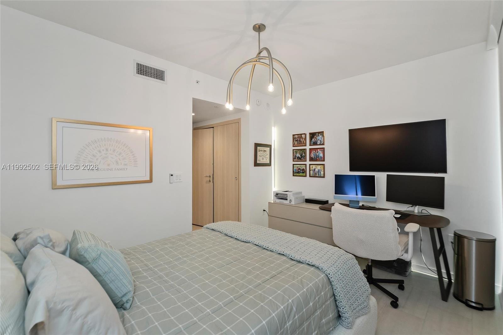 1000 Brickell Plaza 3702, Miami, FL 33131 photo 14
