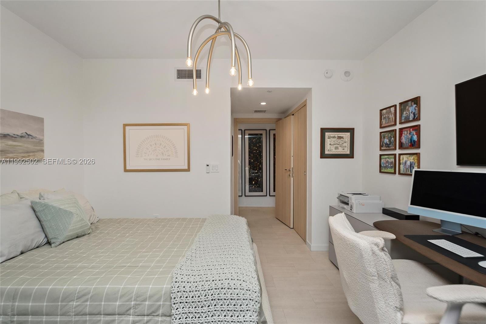 1000 Brickell Plaza 3702, Miami, FL 33131 photo 15
