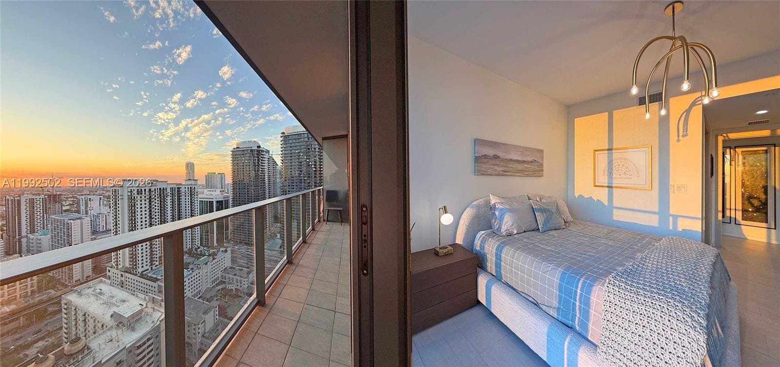 1000 Brickell Plaza 3702, Miami, FL 33131 photo 16