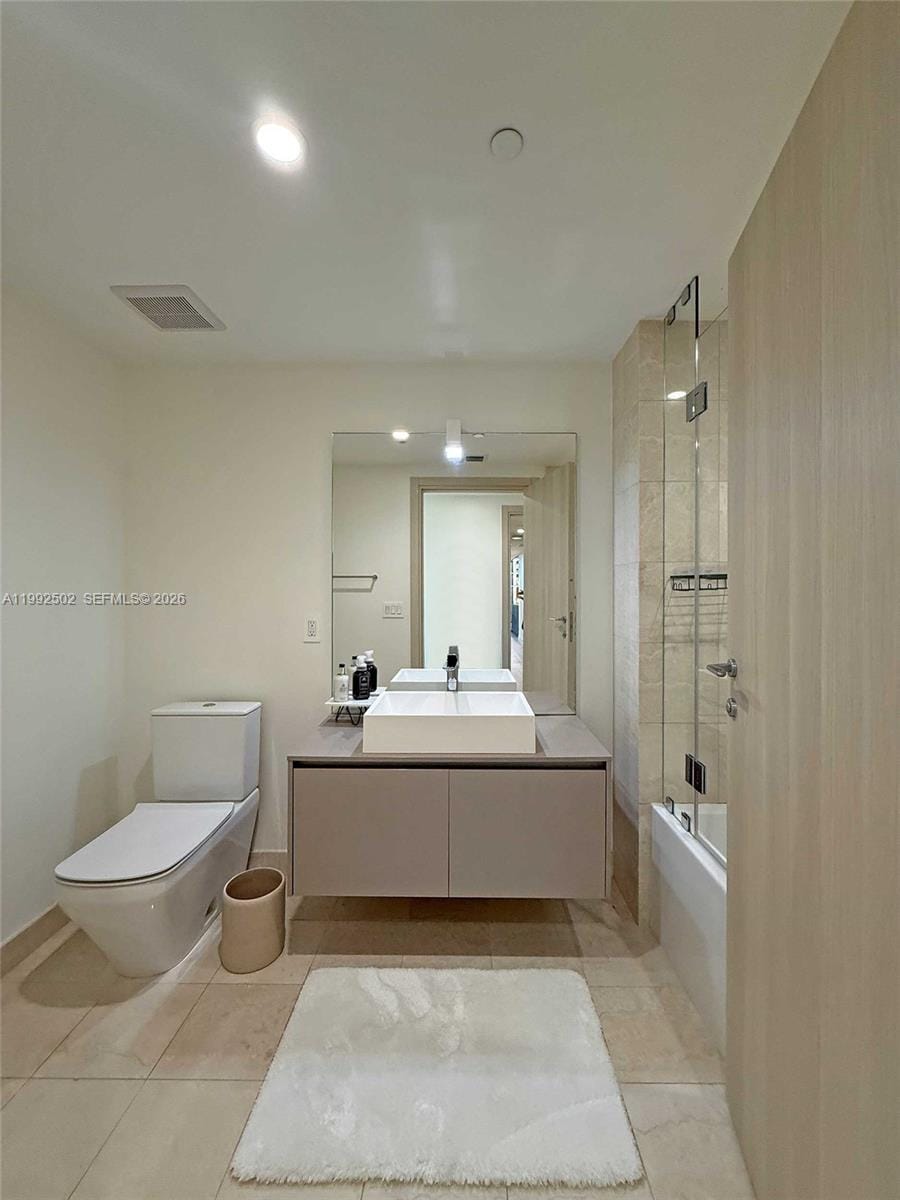 1000 Brickell Plaza 3702, Miami, FL 33131 photo 18