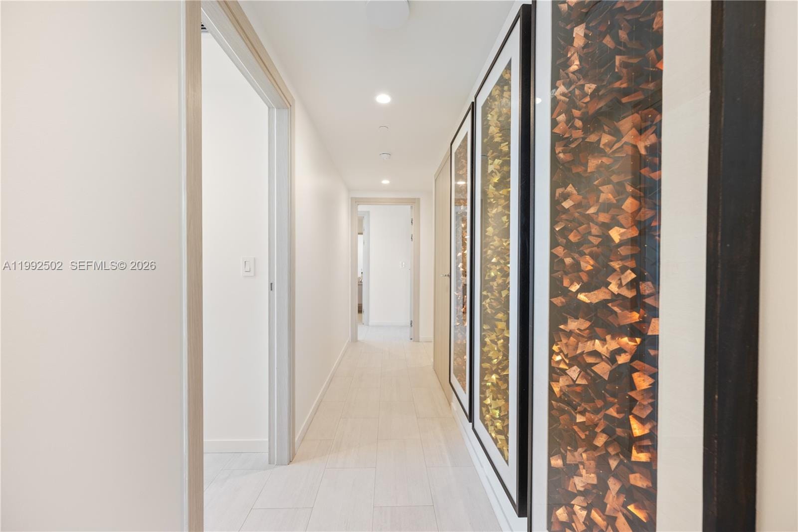 1000 Brickell Plaza 3702, Miami, FL 33131 photo 19