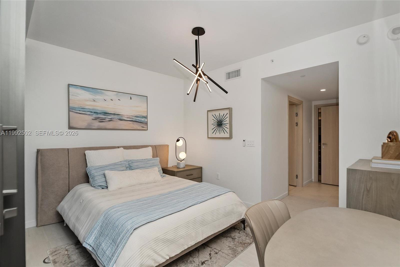 1000 Brickell Plaza 3702, Miami, FL 33131 photo 20