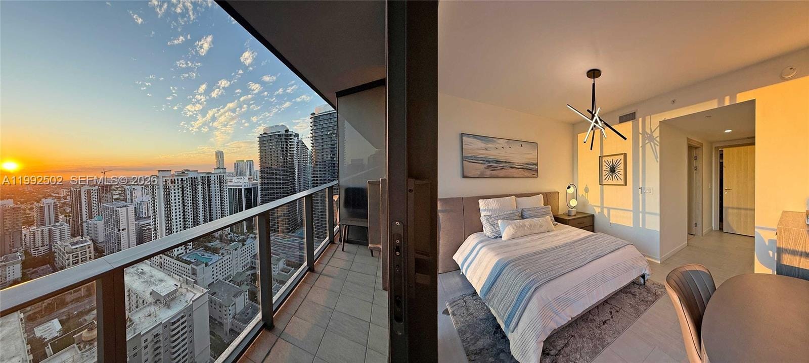 1000 Brickell Plaza 3702, Miami, FL 33131 photo 21