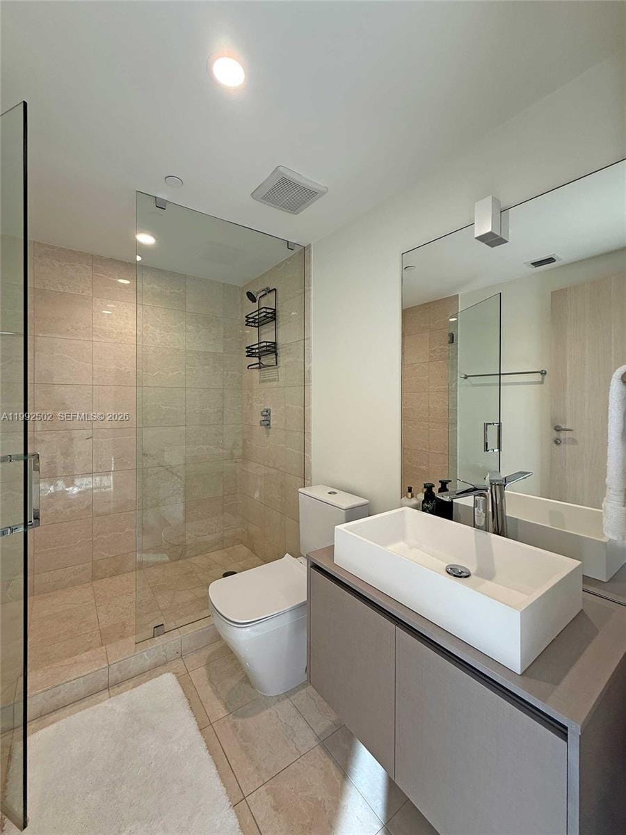 1000 Brickell Plaza 3702, Miami, FL 33131 photo 22