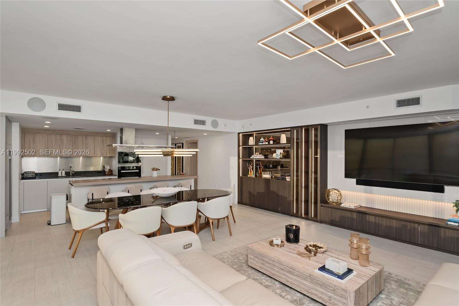 1000 Brickell Plaza 3702, Miami, FL 33131 photo 23