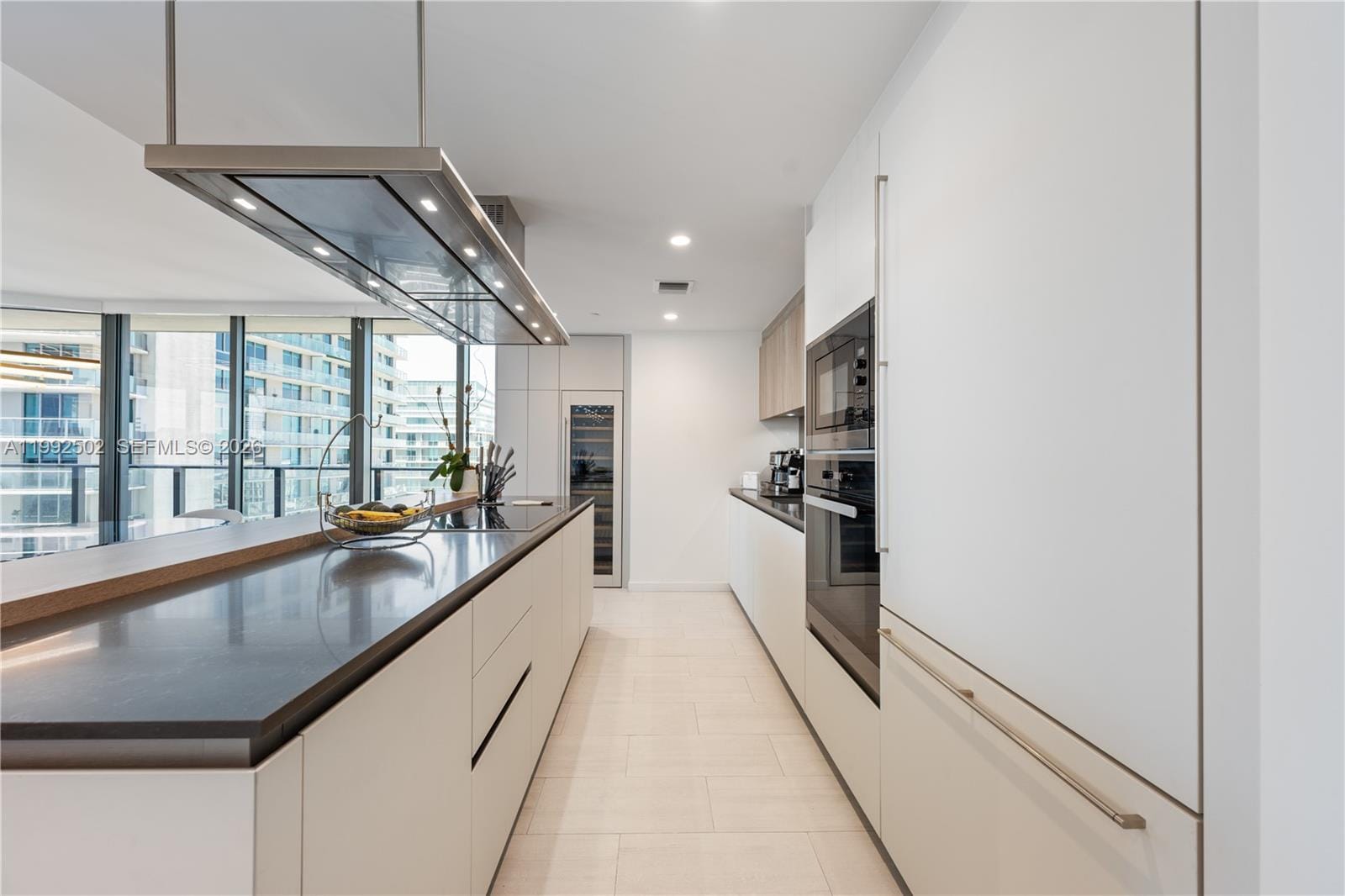 1000 Brickell Plaza 3702, Miami, FL 33131 photo 24