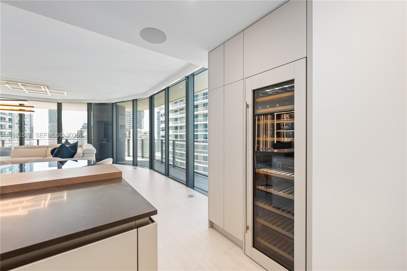 1000 Brickell Plaza 3702, Miami, FL 33131 photo 25