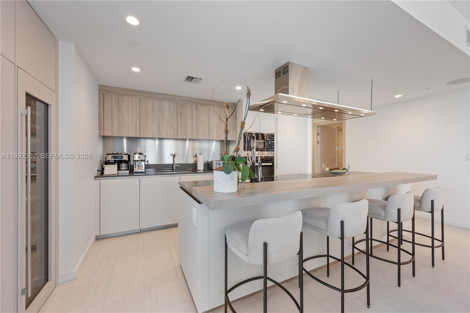 1000 Brickell Plaza 3702, Miami, FL 33131 photo 29