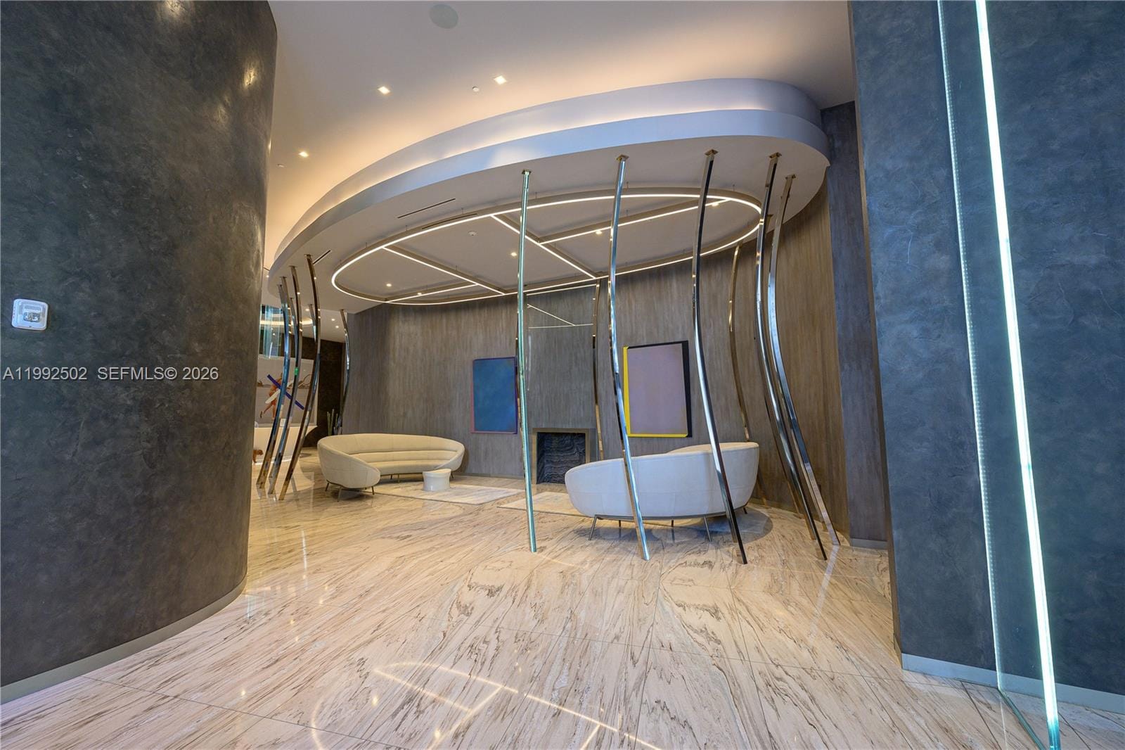 1000 Brickell Plaza 3702 — photo 10