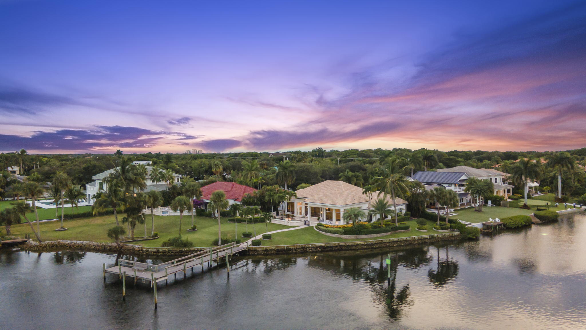 2435 Snook Trail, Palm Beach Gardens, FL 33410, Palm Beach Gardens