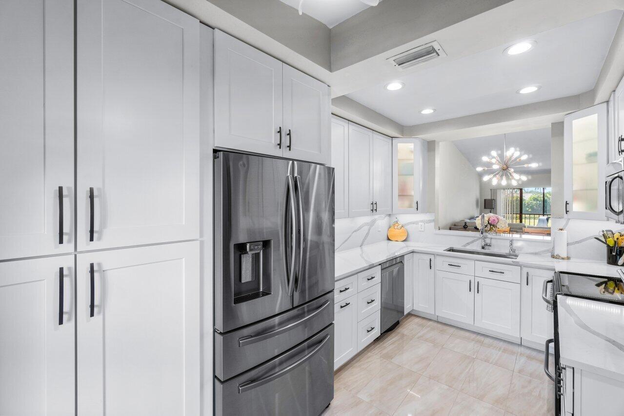 5120 Golfview Court 1722, Delray Beach, FL 33484, Delray Beach