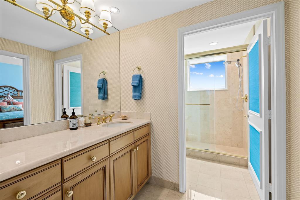 3055 Harbor Drive 1603, Fort Lauderdale, FL 33316, Fort Lauderdale