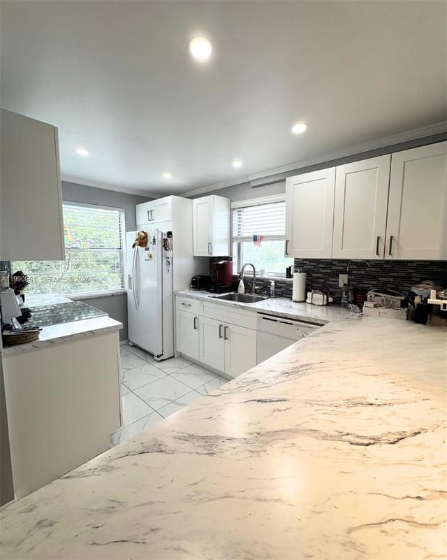 3776 Inverrary Boulevard 301R, Las Vistas P R In Inverra, Lauderhill, FL