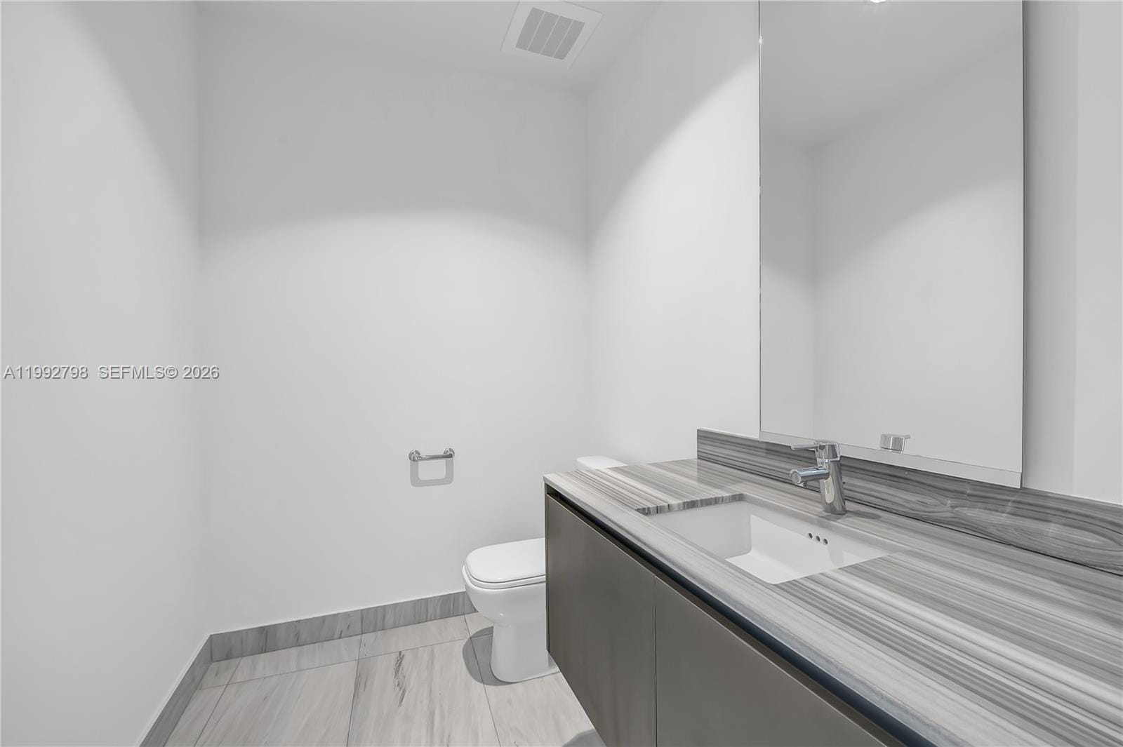 3300 NE 188th Street 615, Aventura, FL 33180 photo 15