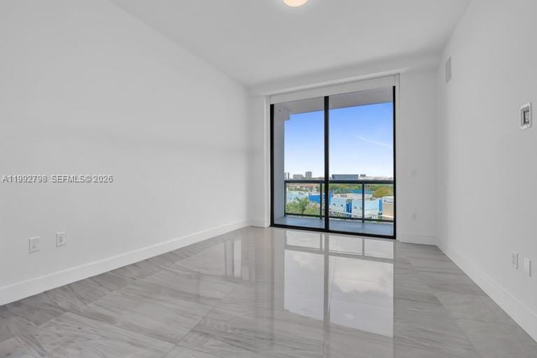 3300 NE 188th Street 615, Aventura, FL 33180 photo 17