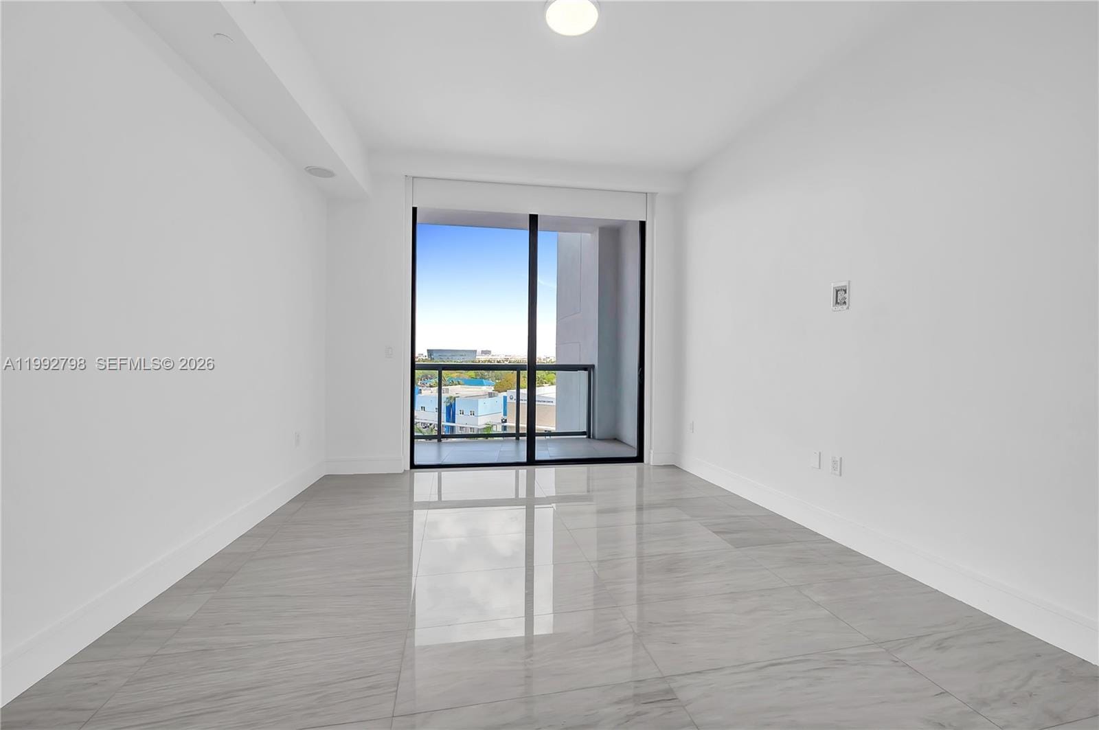 3300 NE 188th Street 615, Aventura, FL 33180 photo 19