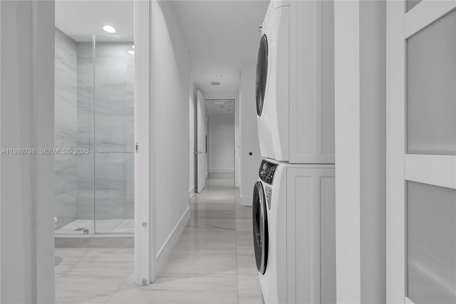 3300 NE 188th Street 615, Aventura, FL 33180 photo 23