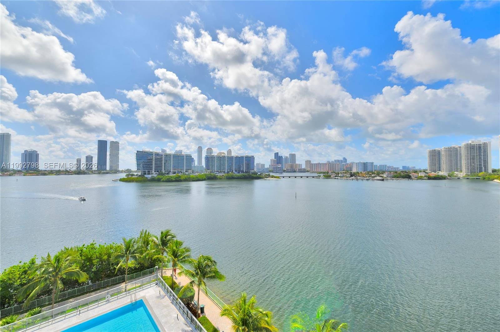 3300 NE 188th Street 615, Aventura, FL 33180 photo 27