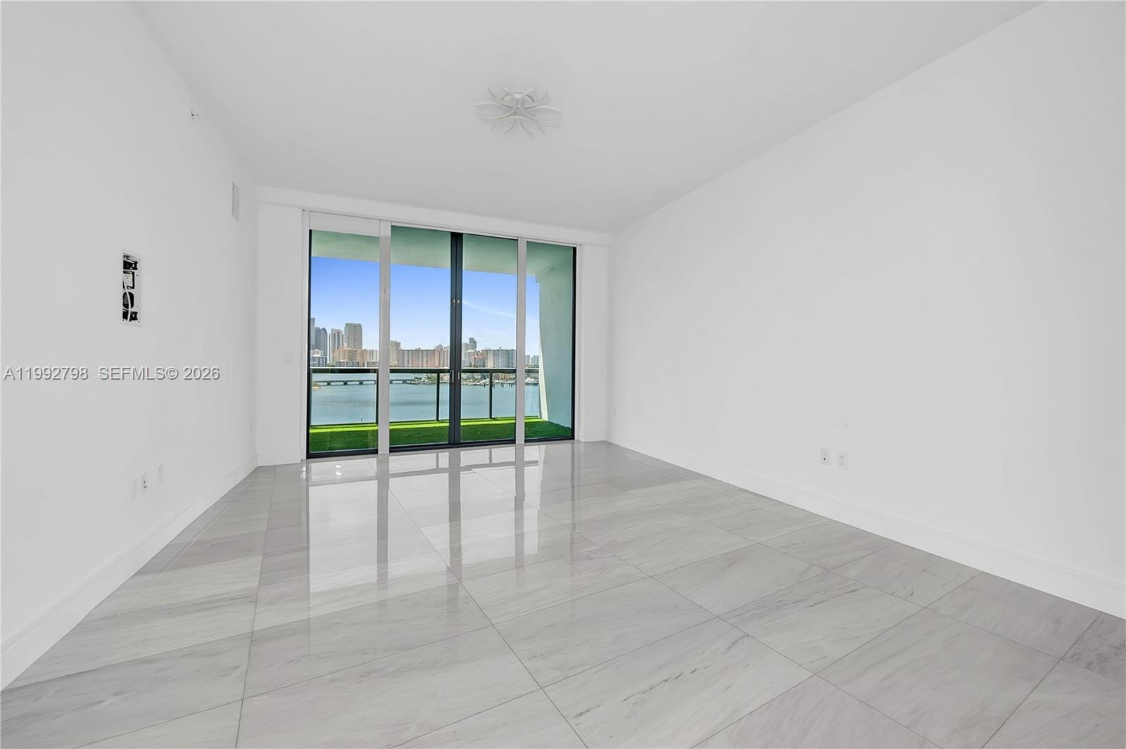 3300 NE 188th Street 615, Aventura, FL 33180 photo 10