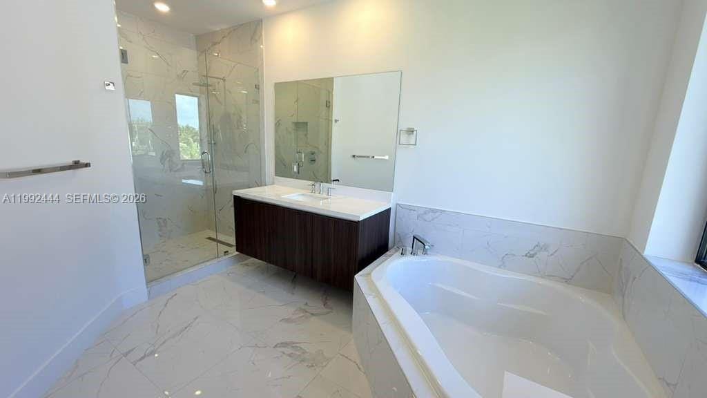 19708 NE 14th Avenue, Miami, FL 33179 photo 13