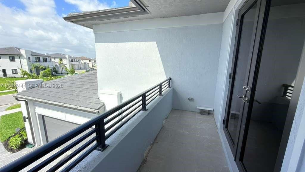 19708 NE 14th Avenue, Miami, FL 33179 photo 14