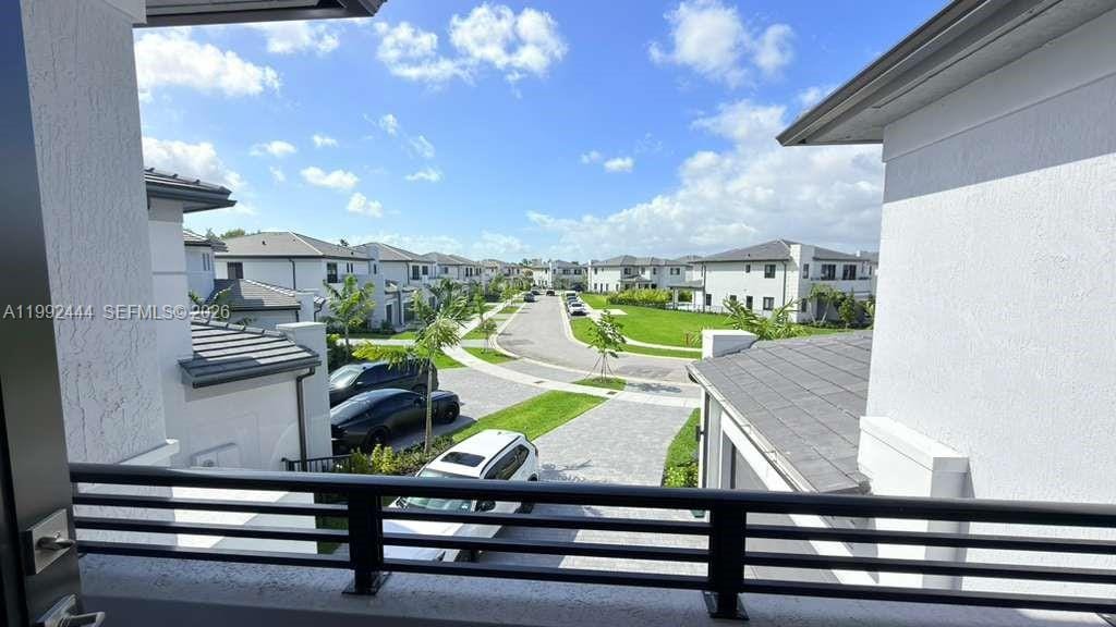 19708 NE 14th Avenue, Miami, FL 33179 photo 15