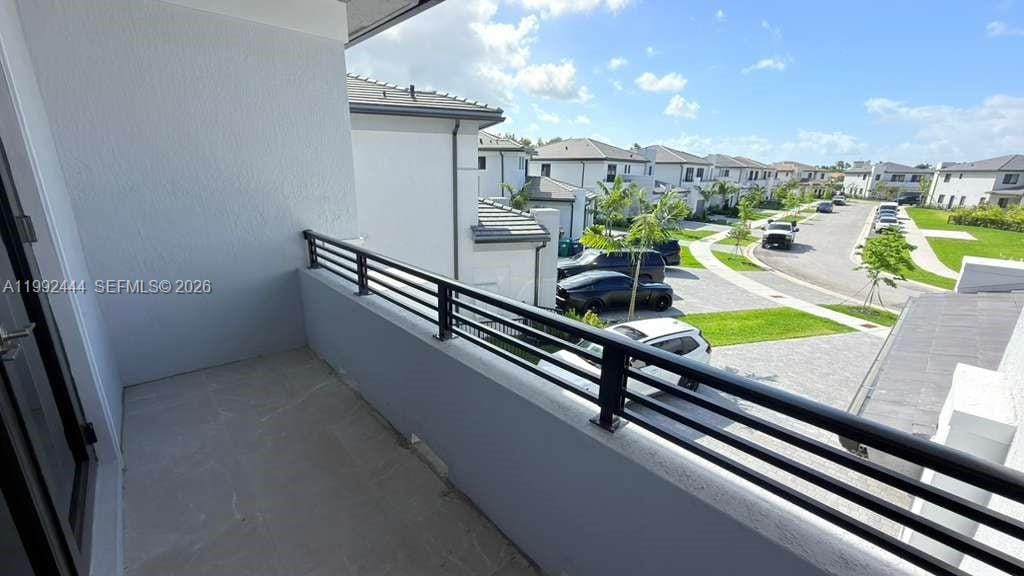 19708 NE 14th Avenue, Miami, FL 33179 photo 16