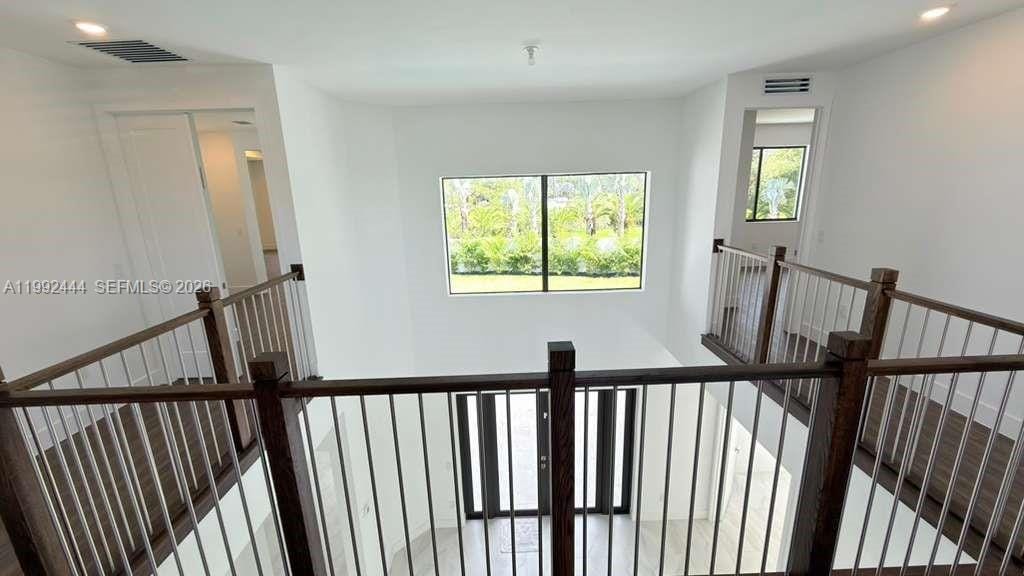 19708 NE 14th Avenue, Miami, FL 33179 photo 17
