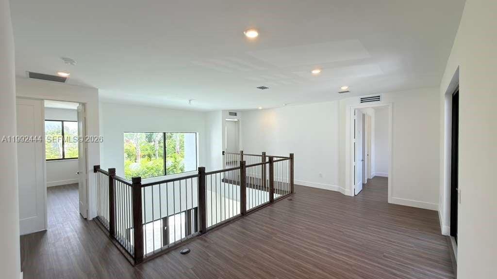 19708 NE 14th Avenue, Miami, FL 33179 photo 20