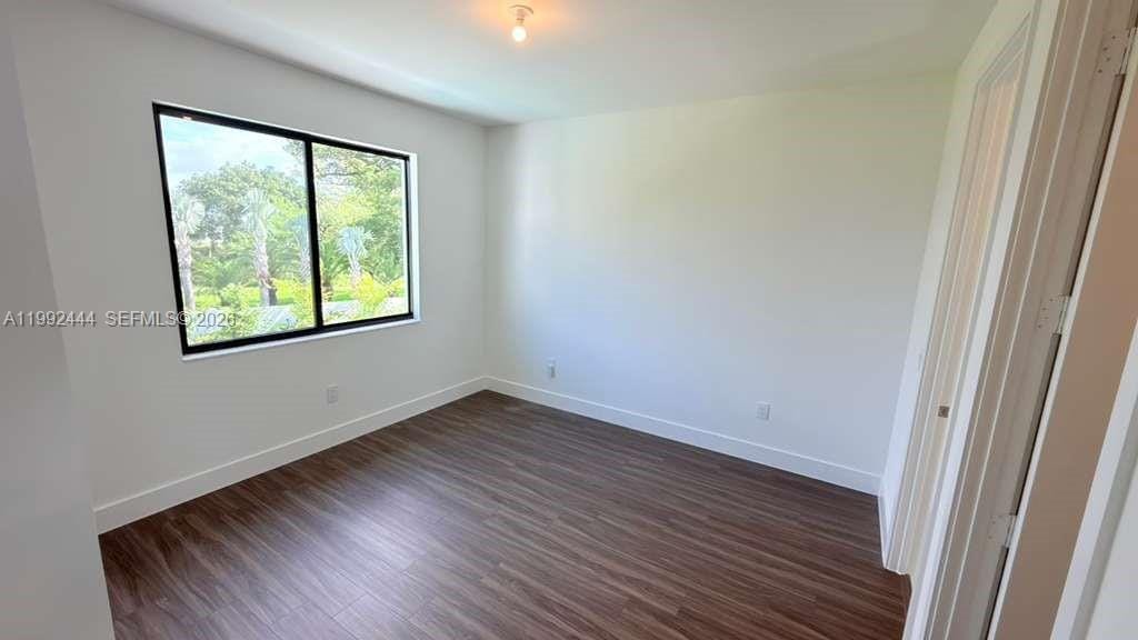19708 NE 14th Avenue, Miami, FL 33179 photo 21