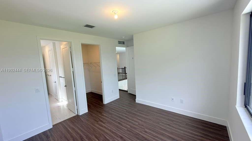 19708 NE 14th Avenue, Miami, FL 33179 photo 22