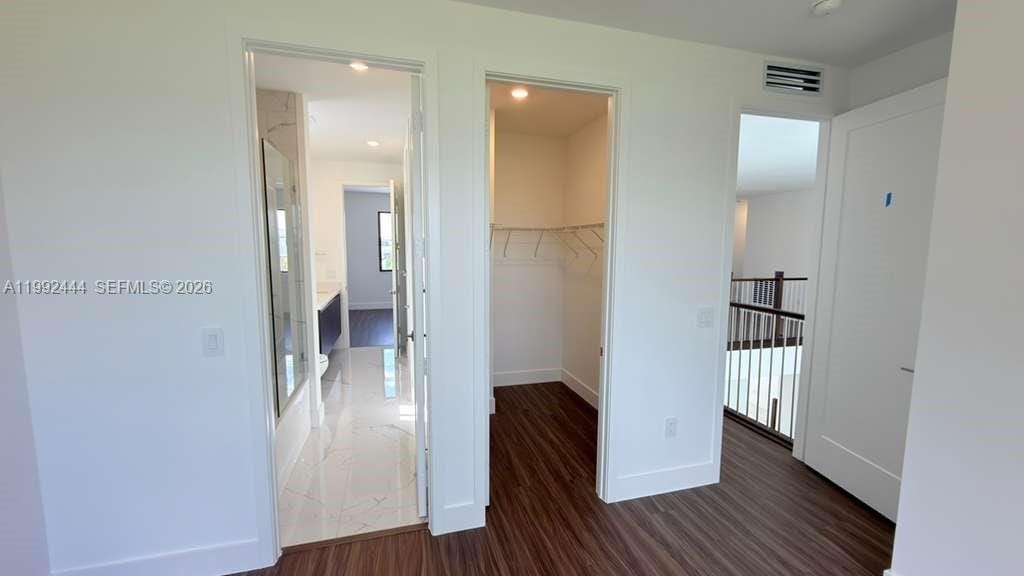 19708 NE 14th Avenue, Miami, FL 33179 photo 24