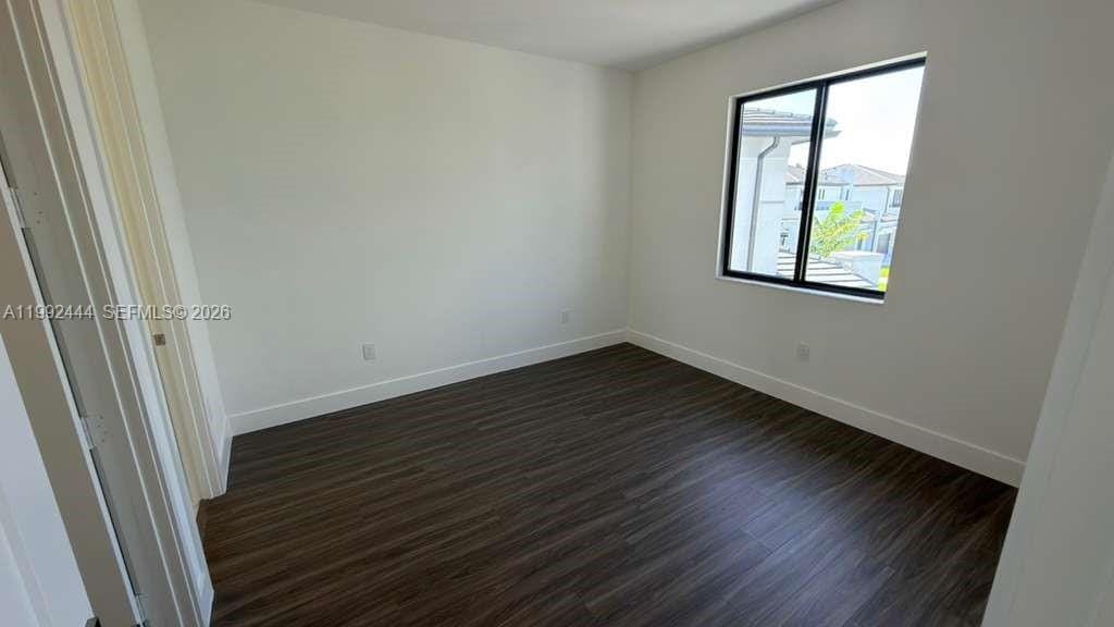 19708 NE 14th Avenue, Miami, FL 33179 photo 25