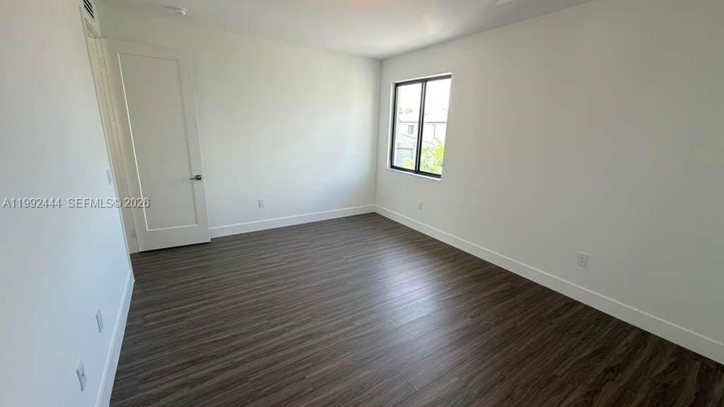 19708 NE 14th Avenue, Miami, FL 33179 photo 26