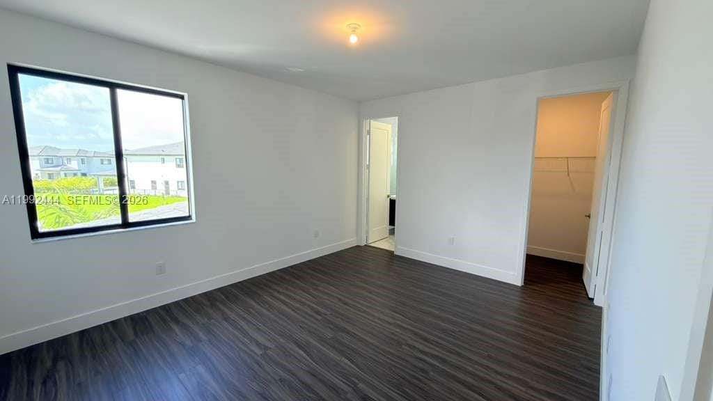 19708 NE 14th Avenue, Miami, FL 33179 photo 27