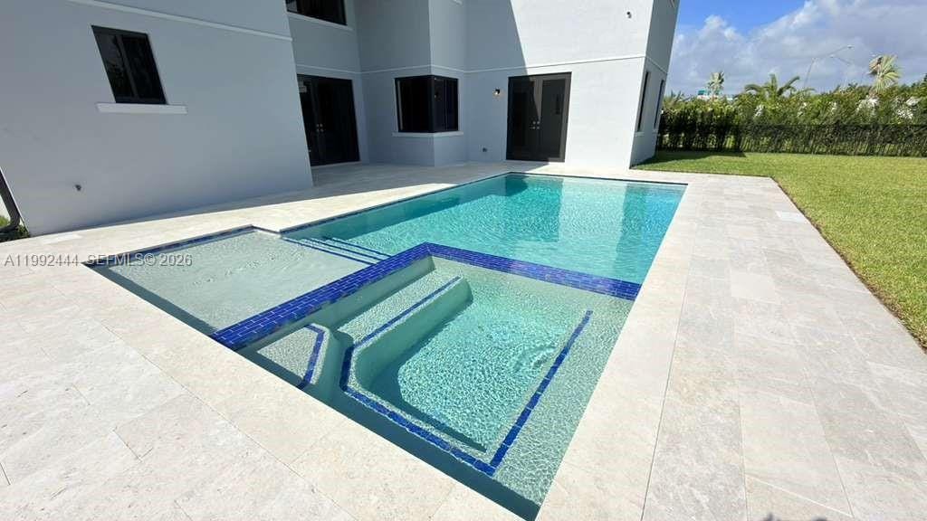 19708 NE 14th Avenue, Miami, FL 33179 photo 29