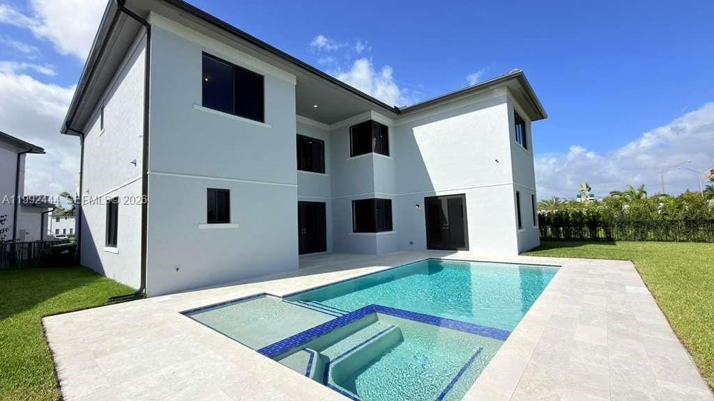 19708 NE 14th Avenue, Miami, FL 33179 photo 30