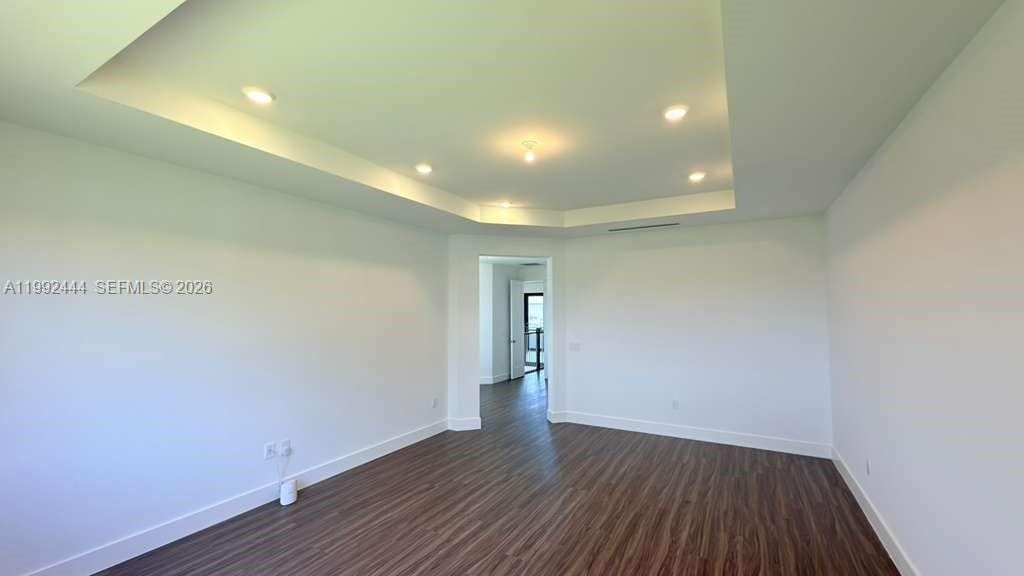 19708 NE 14th Avenue — photo 8