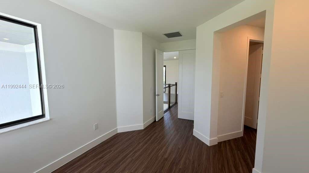 19708 NE 14th Avenue — photo 10
