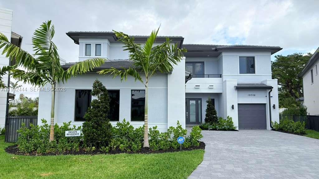 19708 NE 14th Avenue, Miami, FL 33179, Miami