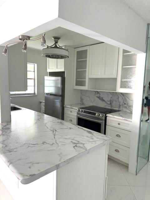 4755 NW 3rd Court C, Delray Beach, FL 33445, Delray Beach