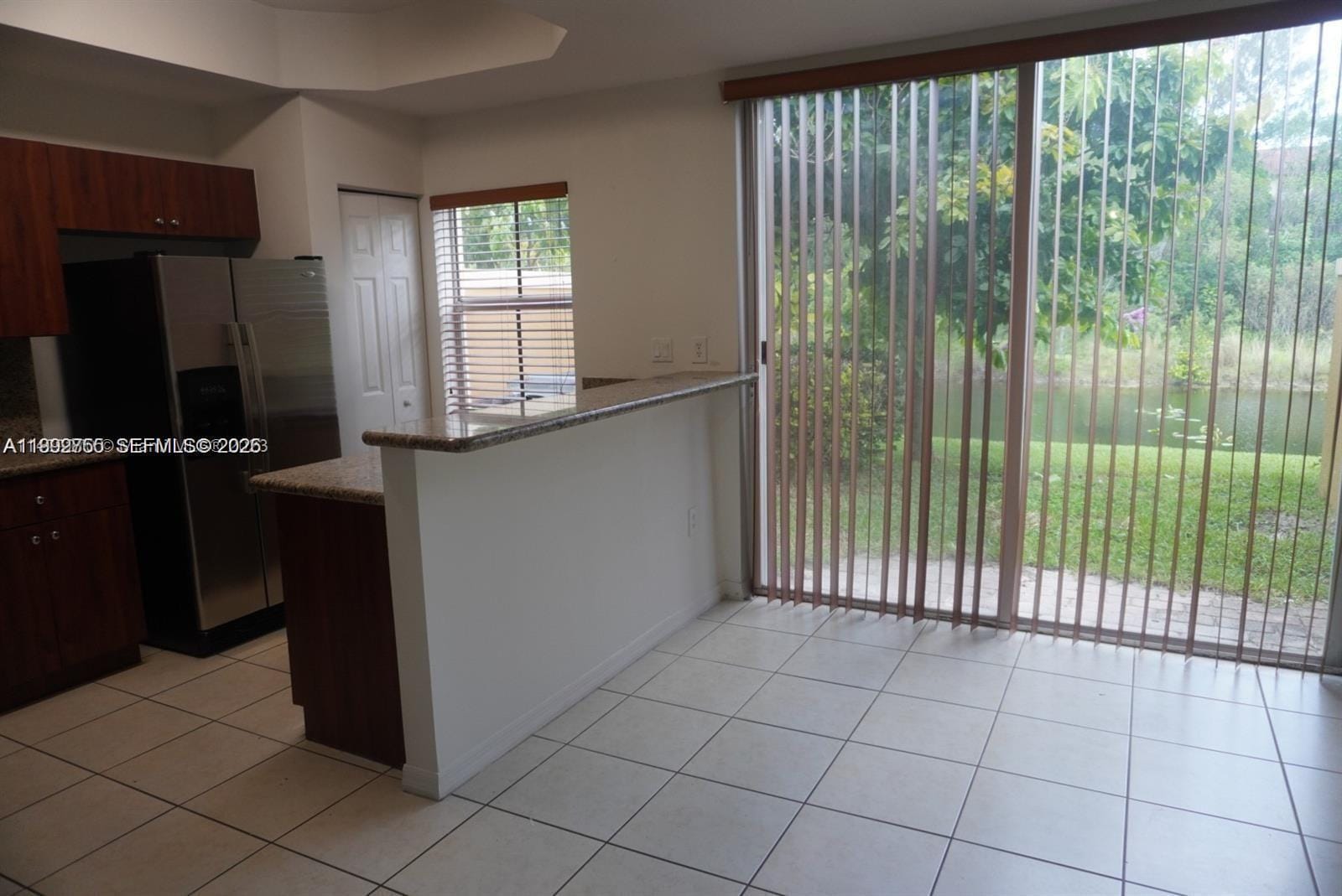 1083 SW 143 Avenue 1206 — photo 11